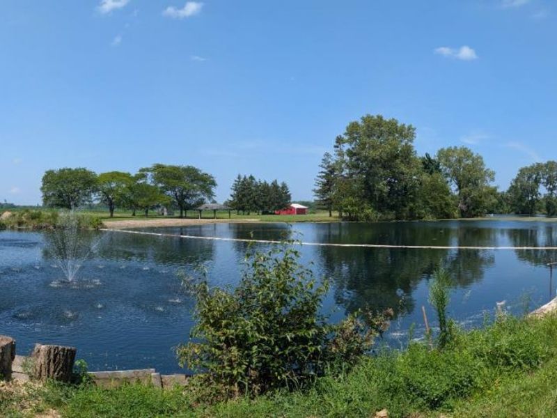 3257 Hartland Center Road, Collins, OH 44826 Photo 26