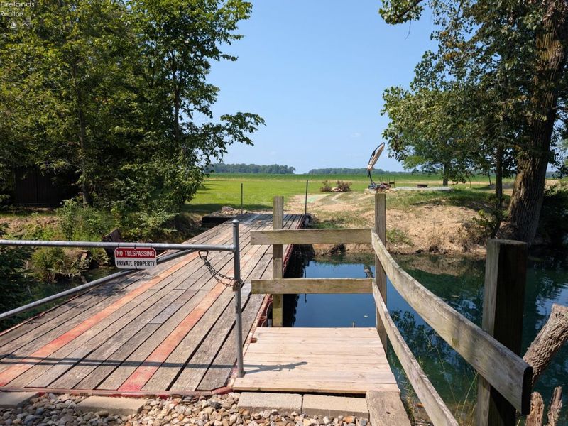 3257 Hartland Center Road, Collins, OH 44826 Photo 27