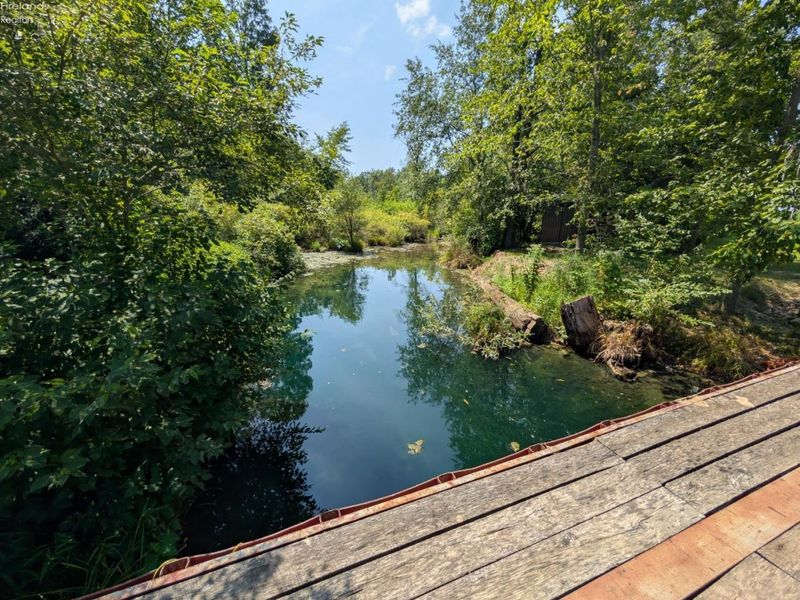 3257 Hartland Center Road, Collins, OH 44826 Photo 28