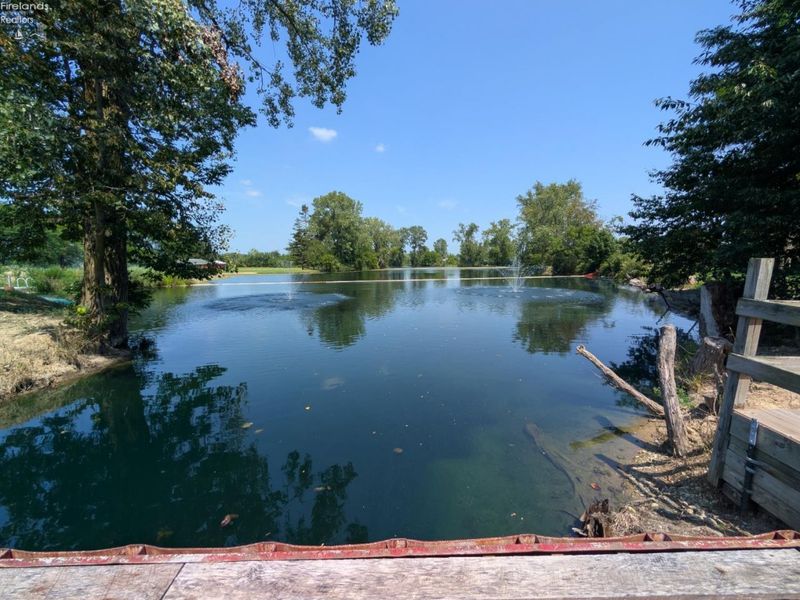 3257 Hartland Center Road, Collins, OH 44826 Photo 29