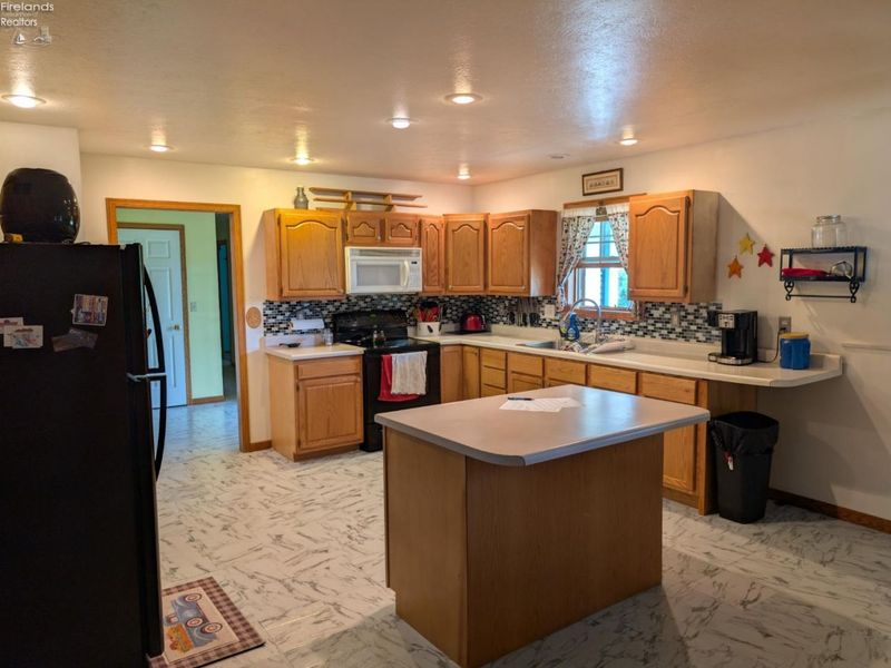 3257 Hartland Center Road, Collins, OH 44826 Photo 5