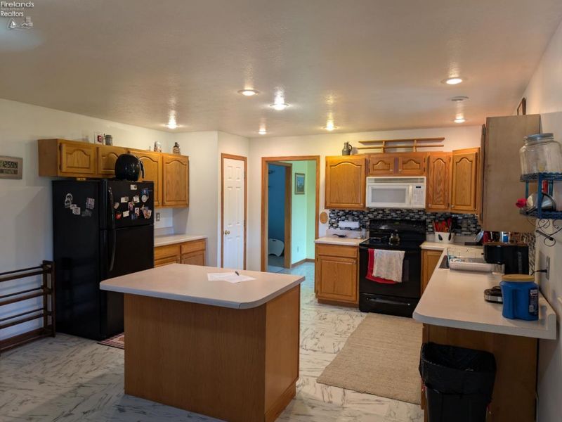 3257 Hartland Center Road, Collins, OH 44826 Photo 6