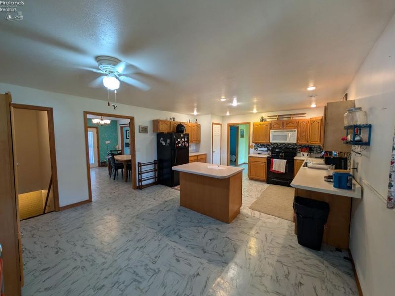 3257 Hartland Center Road, Collins, OH 44826 Photo 7