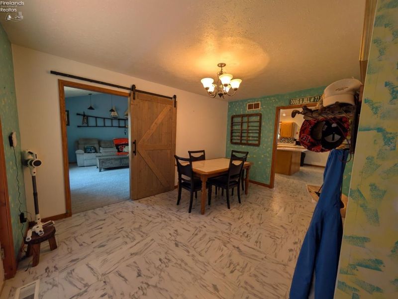 3257 Hartland Center Road, Collins, OH 44826 Photo 8