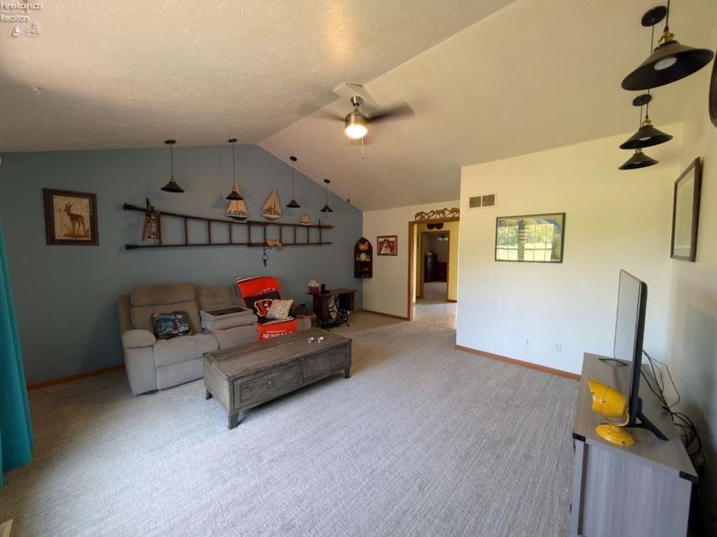 3257 Hartland Center Road, Collins, OH 44826 Photo 9