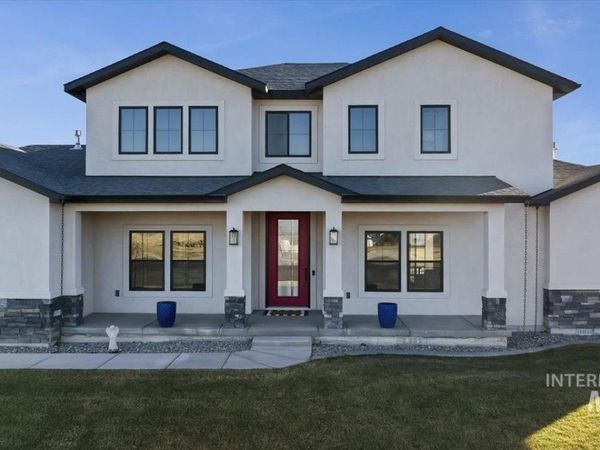 2283 E 4092 N, Filer, ID 83328