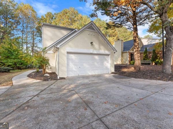 3450 Pinehurst Road, Cumming, GA 30040