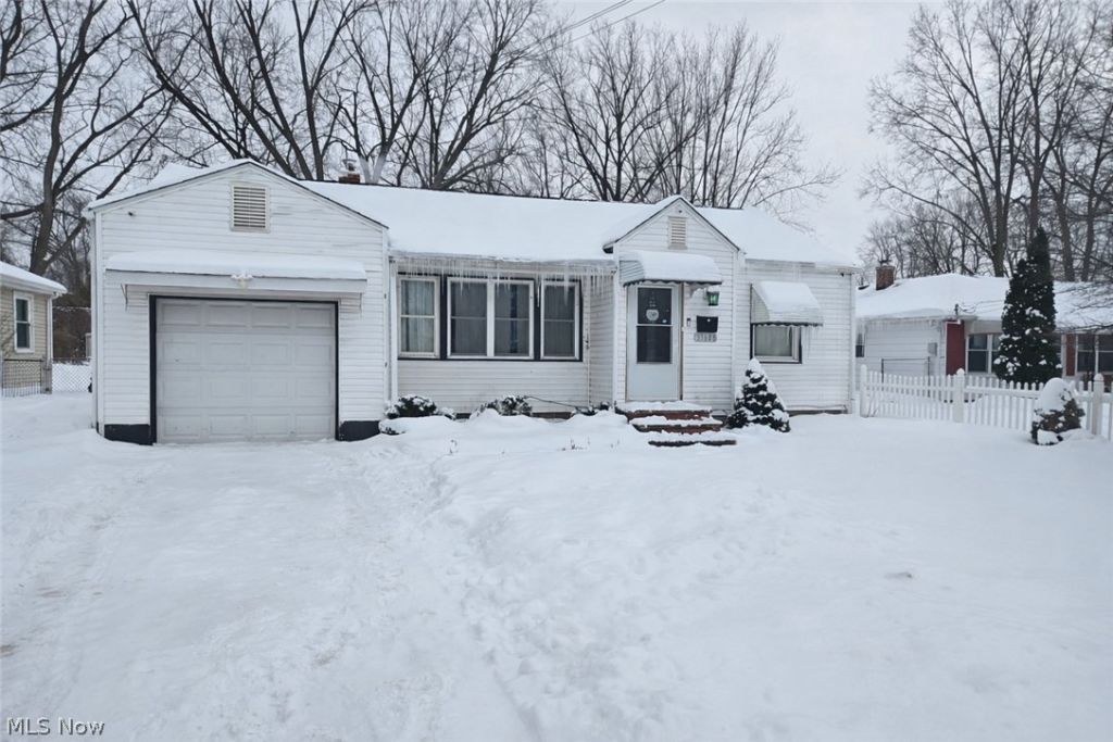 33688 Guilbert Road, Eastlake, OH 44095 Main Photo