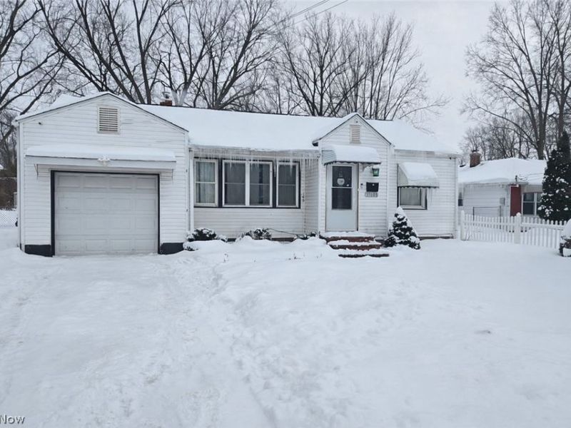 33688 Guilbert Road, Eastlake, OH 44095 Photo 1