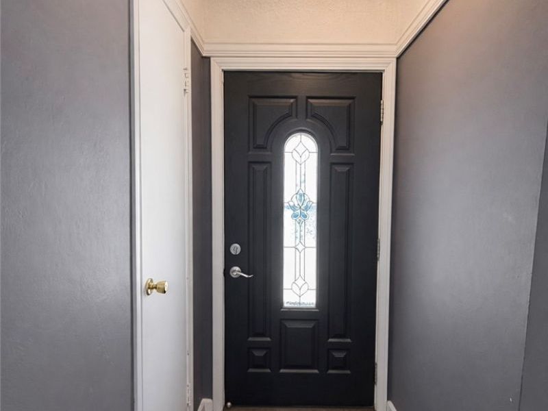 33688 Guilbert Road, Eastlake, OH 44095 Photo 10