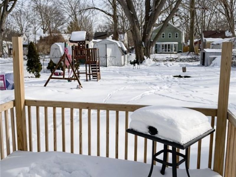 33688 Guilbert Road, Eastlake, OH 44095 Photo 11