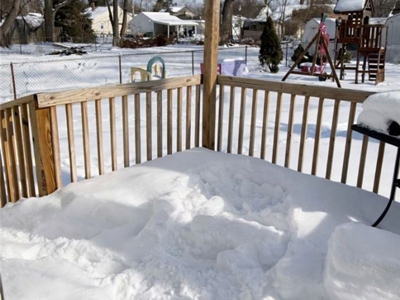 33688 Guilbert Road, Eastlake, OH 44095 Photo 12