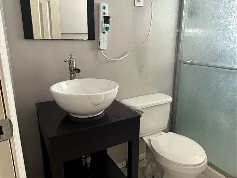 33688 Guilbert Road, Eastlake, OH 44095 Photo 5