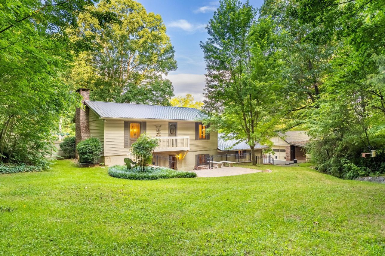 1920 Campbell Drive Nw, Cleveland, TN 37312 Main Photo