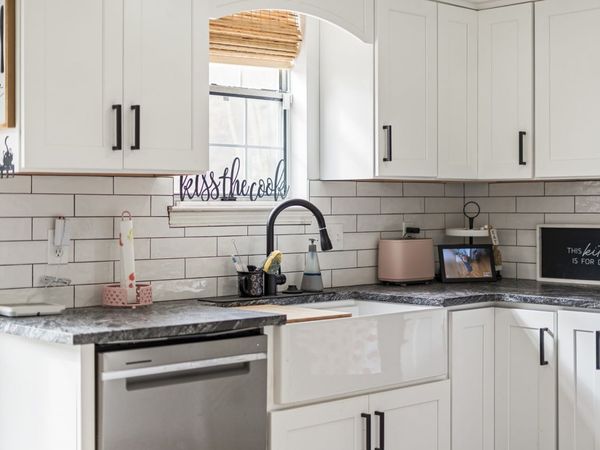 61 Rolling Meadows Dr, Goodlettsville, TN 37072