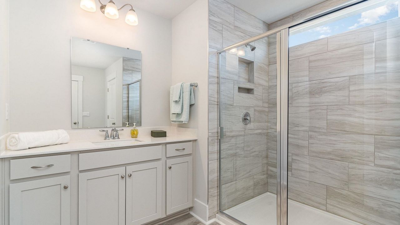 3049 Berry Bush Way Photo 20