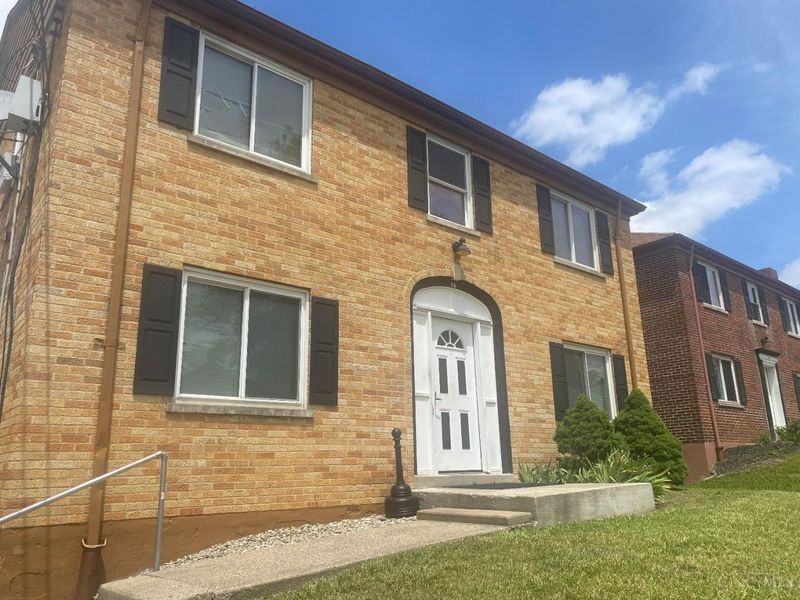 26 Gahl Terrace, Reading, OH 45215 Photo 1