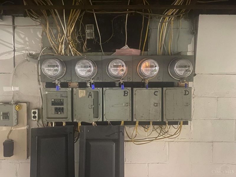 26 Gahl Terrace, Reading, OH 45215 Photo 10