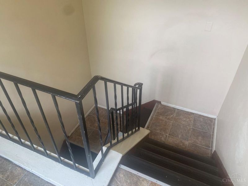 26 Gahl Terrace, Reading, OH 45215 Photo 11