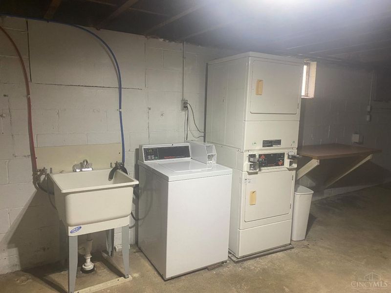 26 Gahl Terrace, Reading, OH 45215 Photo 12