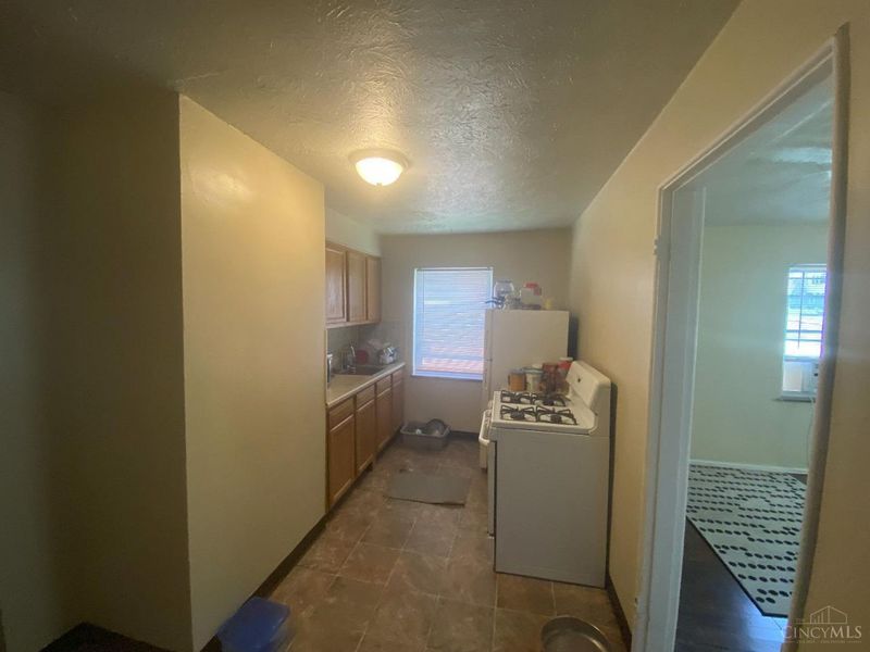 26 Gahl Terrace, Reading, OH 45215 Photo 2