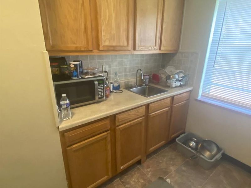 26 Gahl Terrace, Reading, OH 45215 Photo 3