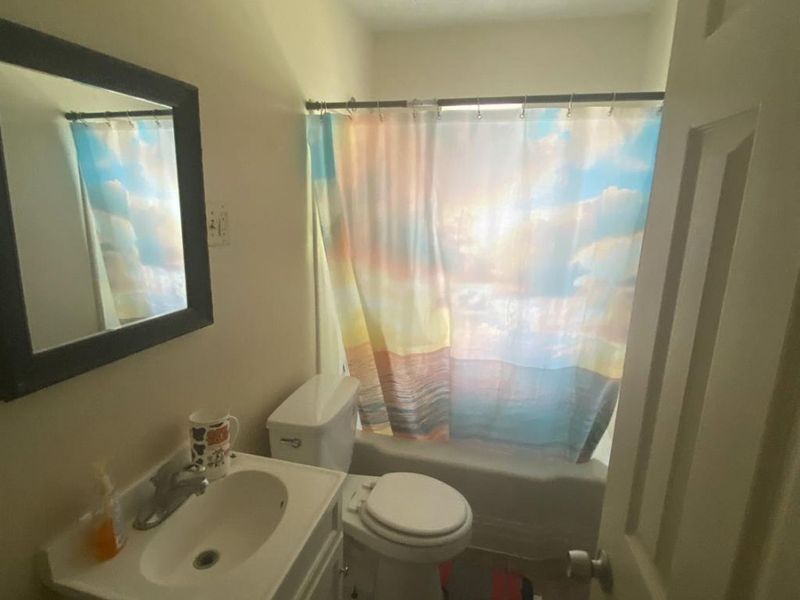 26 Gahl Terrace, Reading, OH 45215 Photo 4