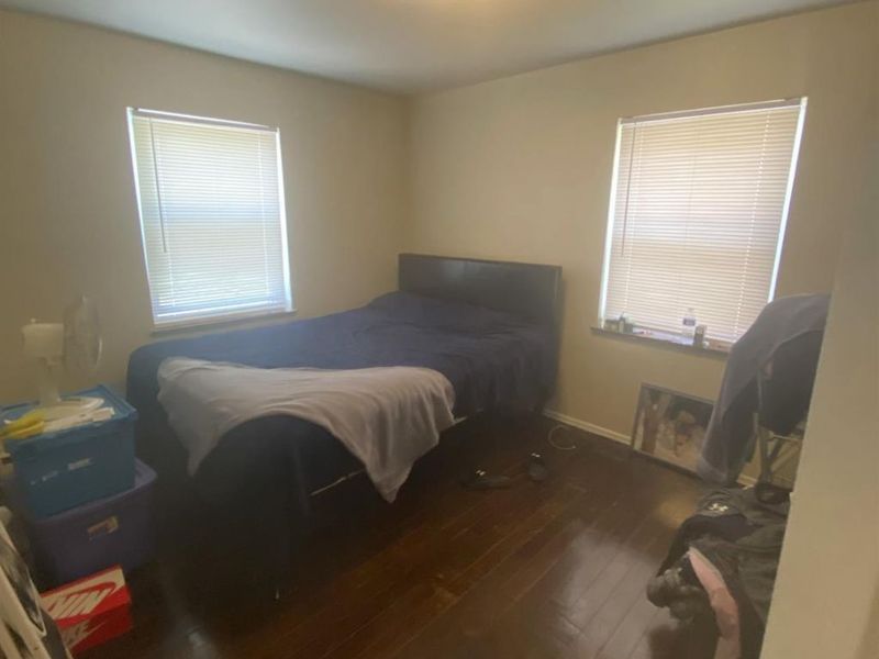 26 Gahl Terrace, Reading, OH 45215 Photo 5