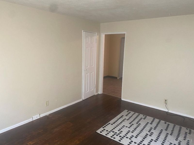 26 Gahl Terrace, Reading, OH 45215 Photo 7