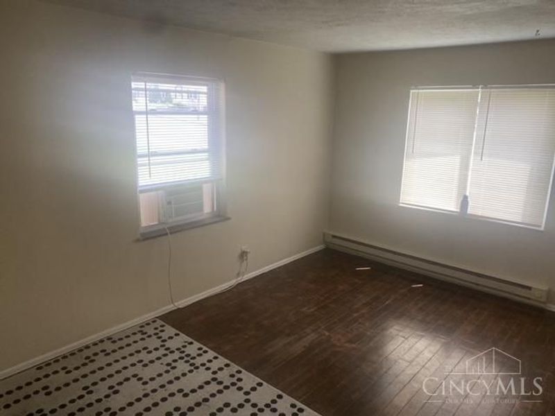 26 Gahl Terrace, Reading, OH 45215 Photo 8