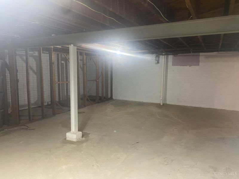 26 Gahl Terrace, Reading, OH 45215 Photo 9