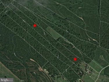 8219 MARYE ROAD, Unit LOT C, PARTLOW, VA 22534