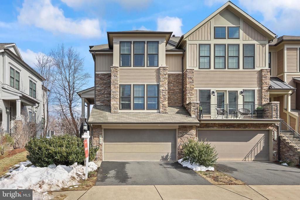 23486 Epperson Square, Brambleton, VA 20148 Main Photo