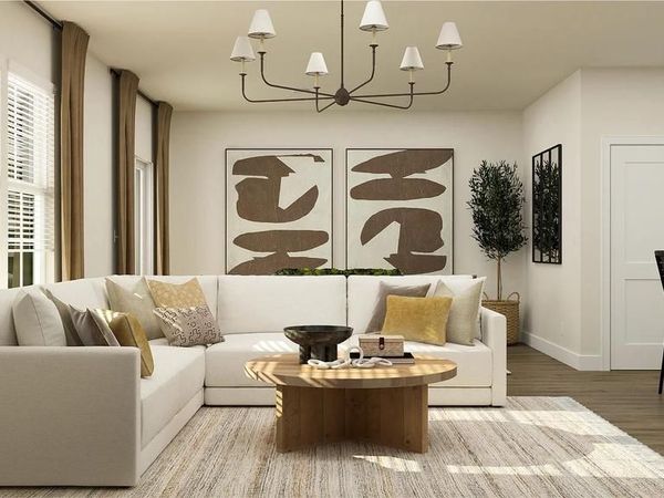 247 CARNEY COURT, DOVER, DE 19904