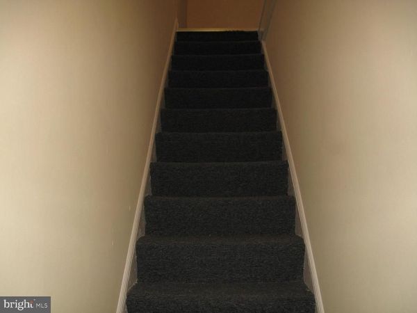 1048 SOUTH STREET, Unit 3, PHILADELPHIA, PA 19147