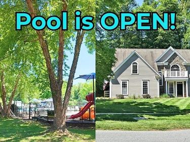 1230 DUNLORA DR, CHARLOTTESVILLE, VA 22901