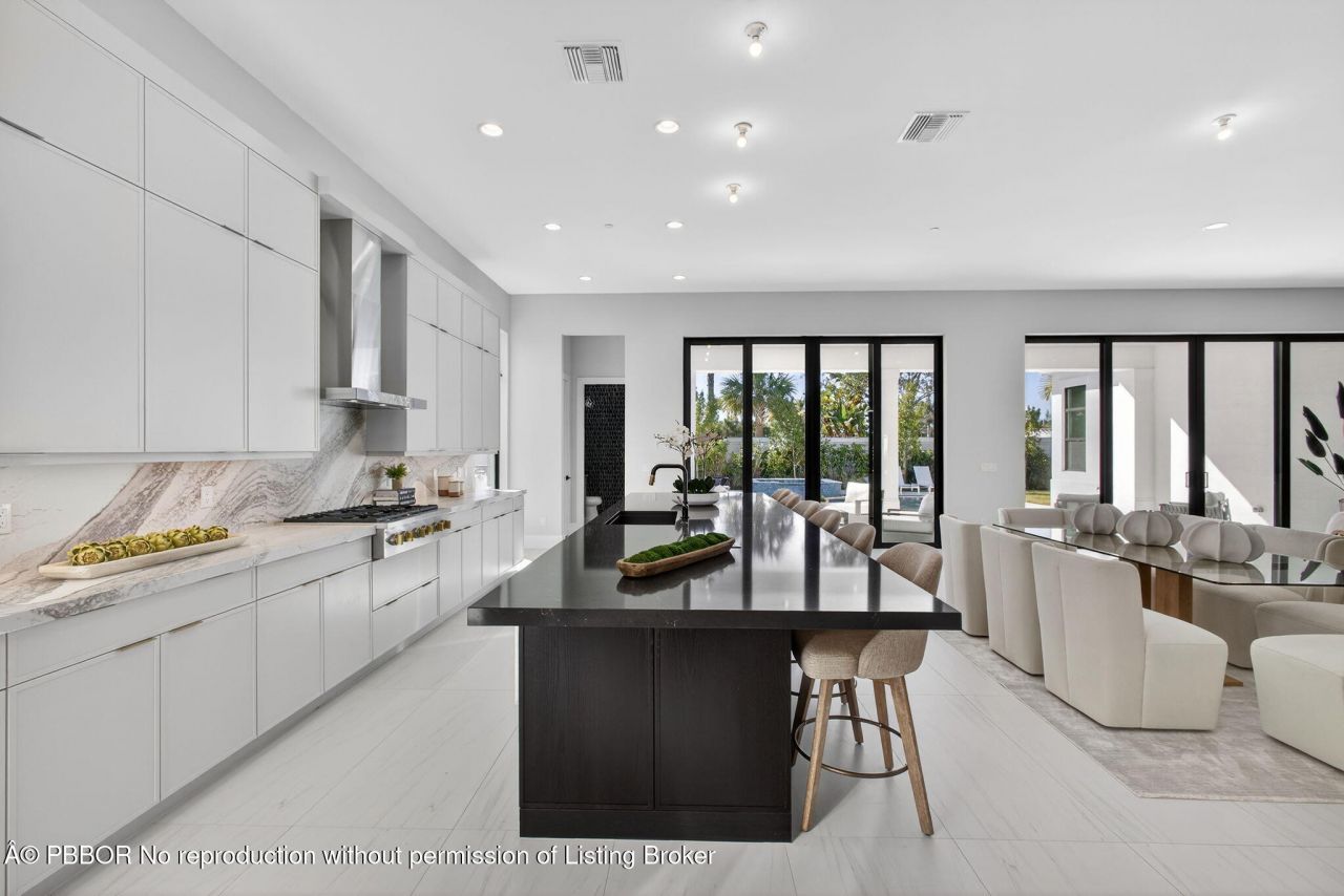 9148 Coral Isles Circle, Palm Beach Gardens, FL 33412 Photo