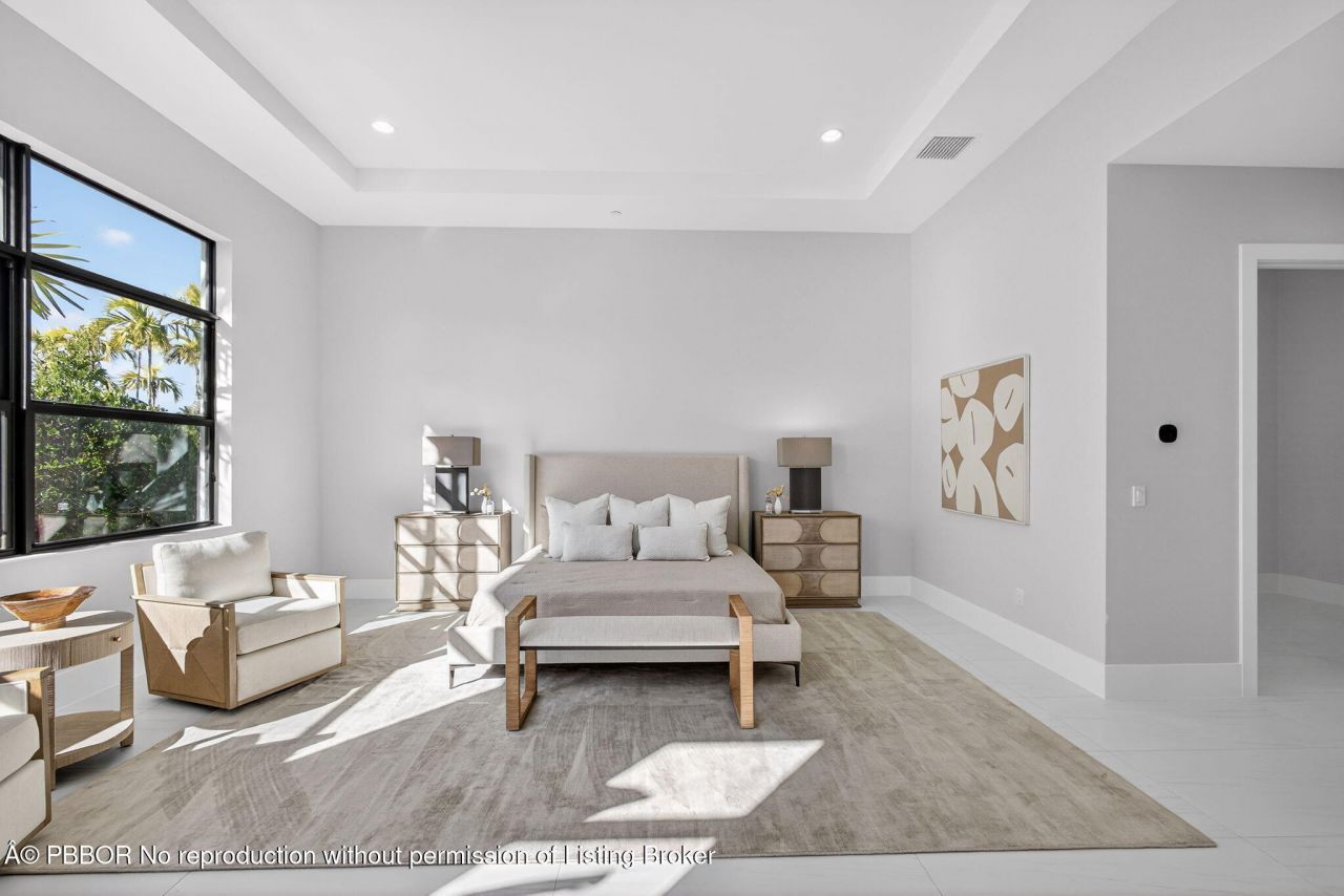 9148 Coral Isles Circle, Palm Beach Gardens, FL 33412 Photo