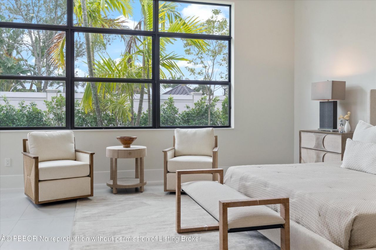 9148 Coral Isles Circle, Palm Beach Gardens, FL 33412 Photo