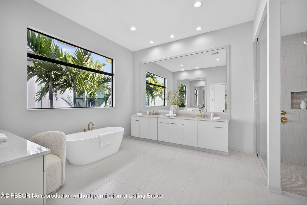 9148 Coral Isles Circle, Palm Beach Gardens, FL 33412 Photo