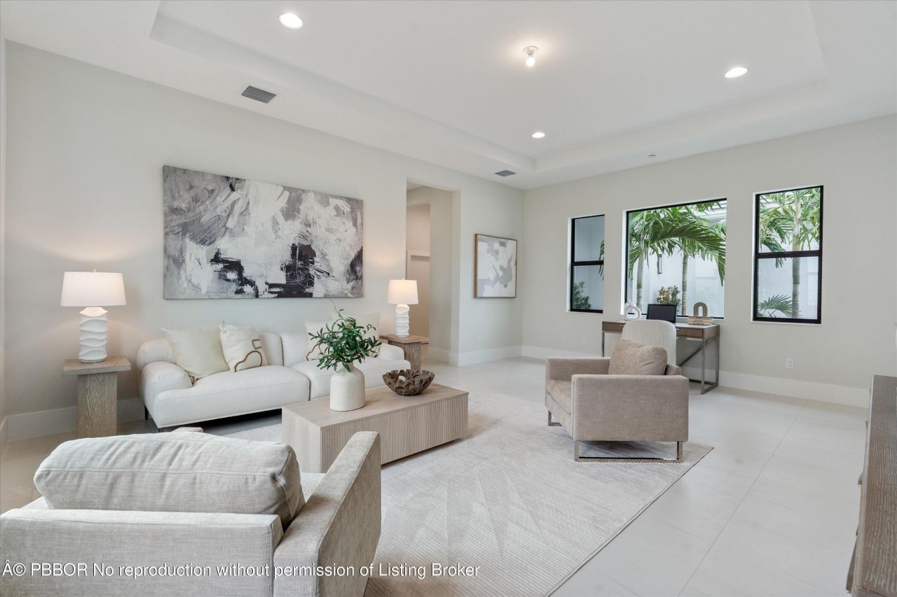 9148 Coral Isles Circle, Palm Beach Gardens, FL 33412 Photo