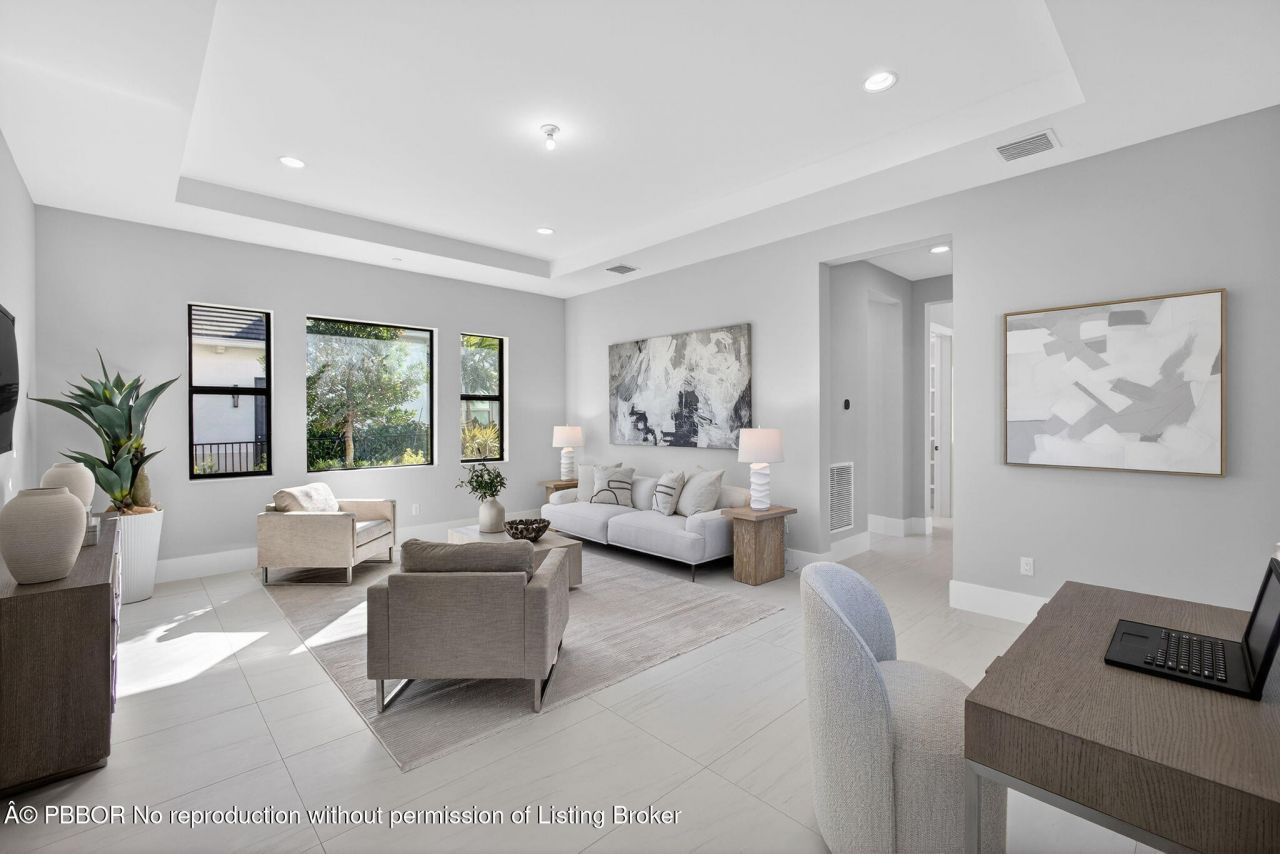 9148 Coral Isles Circle, Palm Beach Gardens, FL 33412 Photo