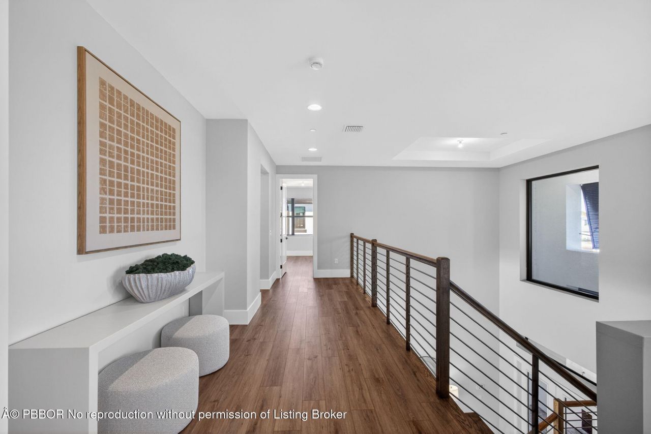 9148 Coral Isles Circle, Palm Beach Gardens, FL 33412 Photo