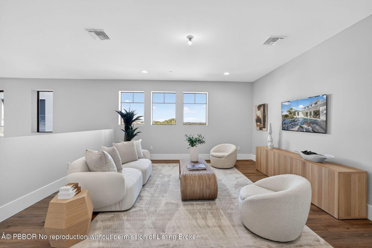 9148 Coral Isles Circle, Palm Beach Gardens, FL 33412 Photo