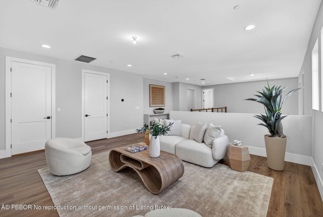 9148 Coral Isles Circle, Palm Beach Gardens, FL 33412 Photo