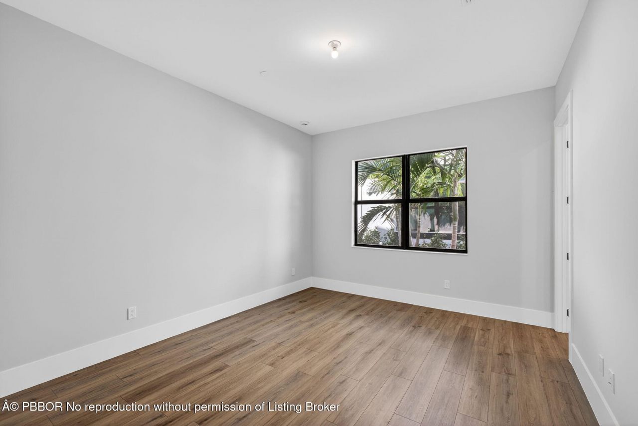 9148 Coral Isles Circle, Palm Beach Gardens, FL 33412 Photo