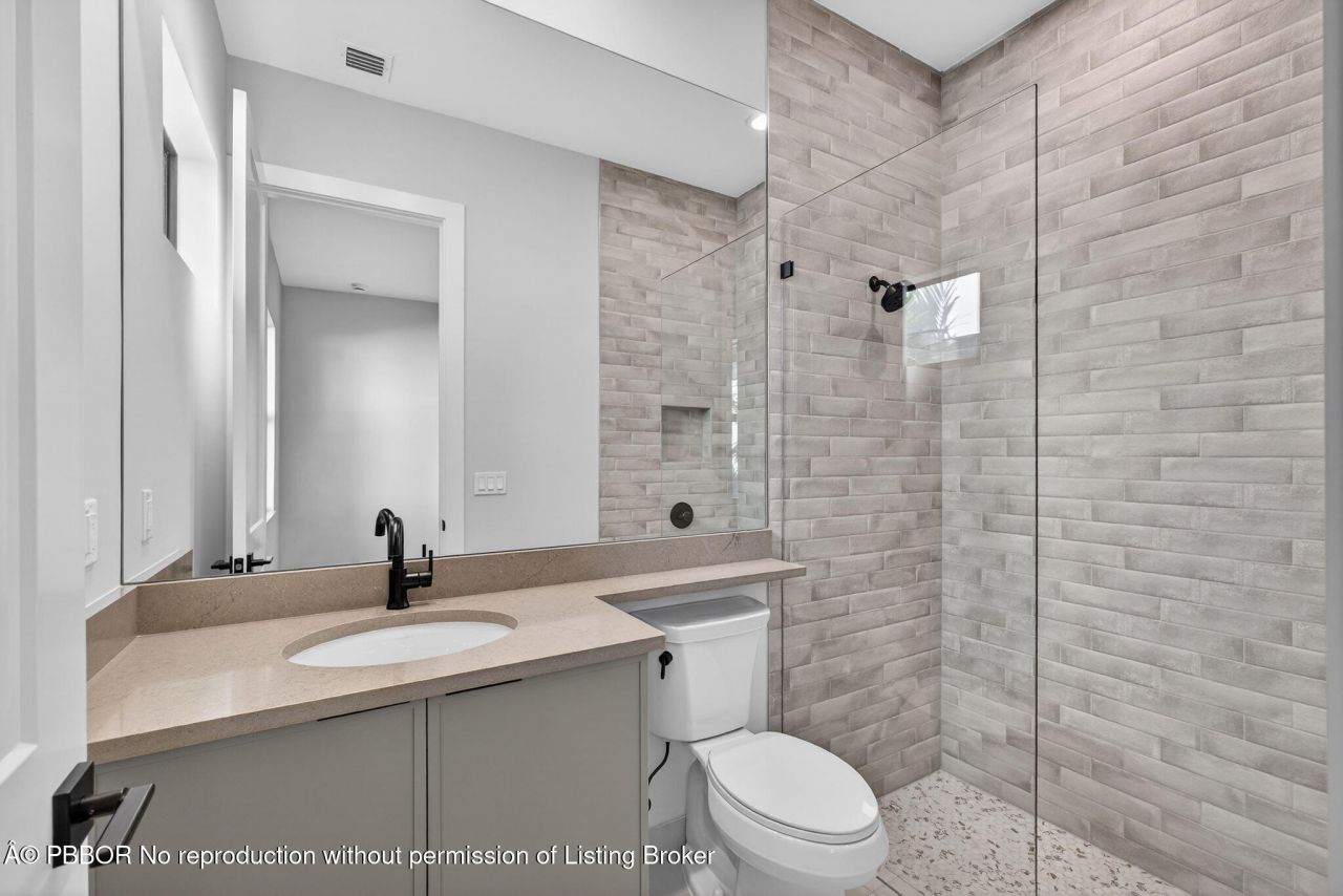 9148 Coral Isles Circle, Palm Beach Gardens, FL 33412 Photo