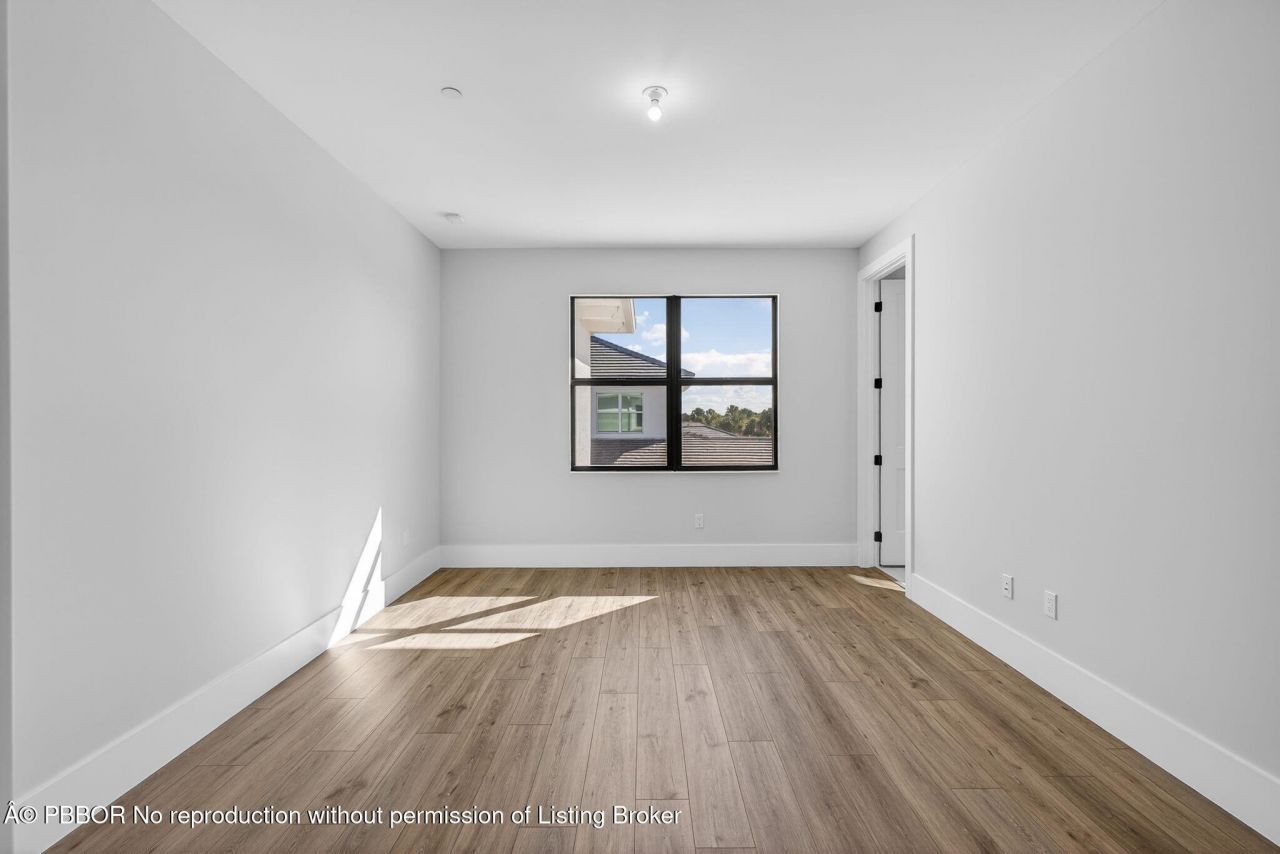 9148 Coral Isles Circle, Palm Beach Gardens, FL 33412 Photo