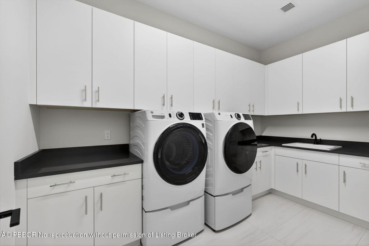 9148 Coral Isles Circle, Palm Beach Gardens, FL 33412 Photo