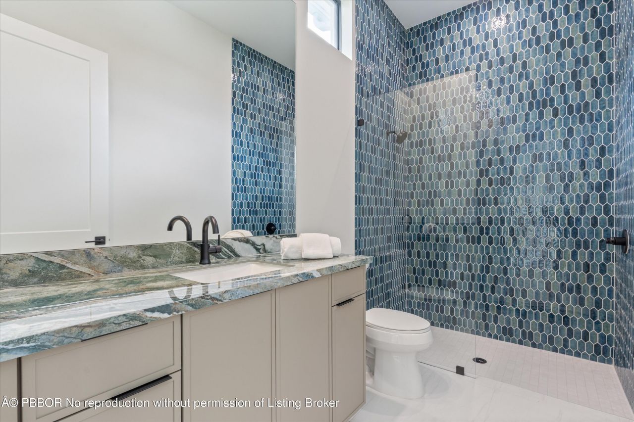 9148 Coral Isles Circle, Palm Beach Gardens, FL 33412 Photo